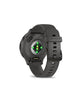Garmin Venu® 3S