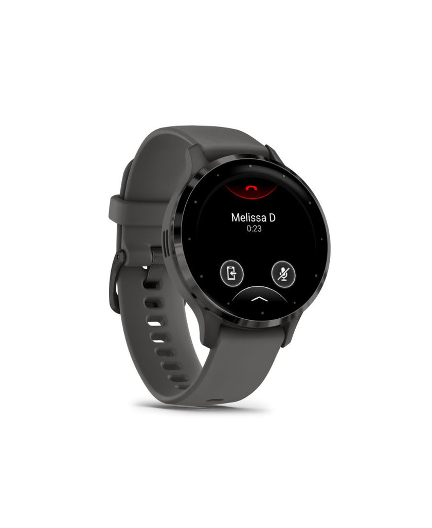 Garmin Venu® 3S