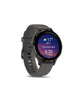 Garmin Venu® 3S