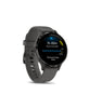 Garmin Venu® 3S