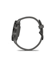 Garmin Venu® 3S