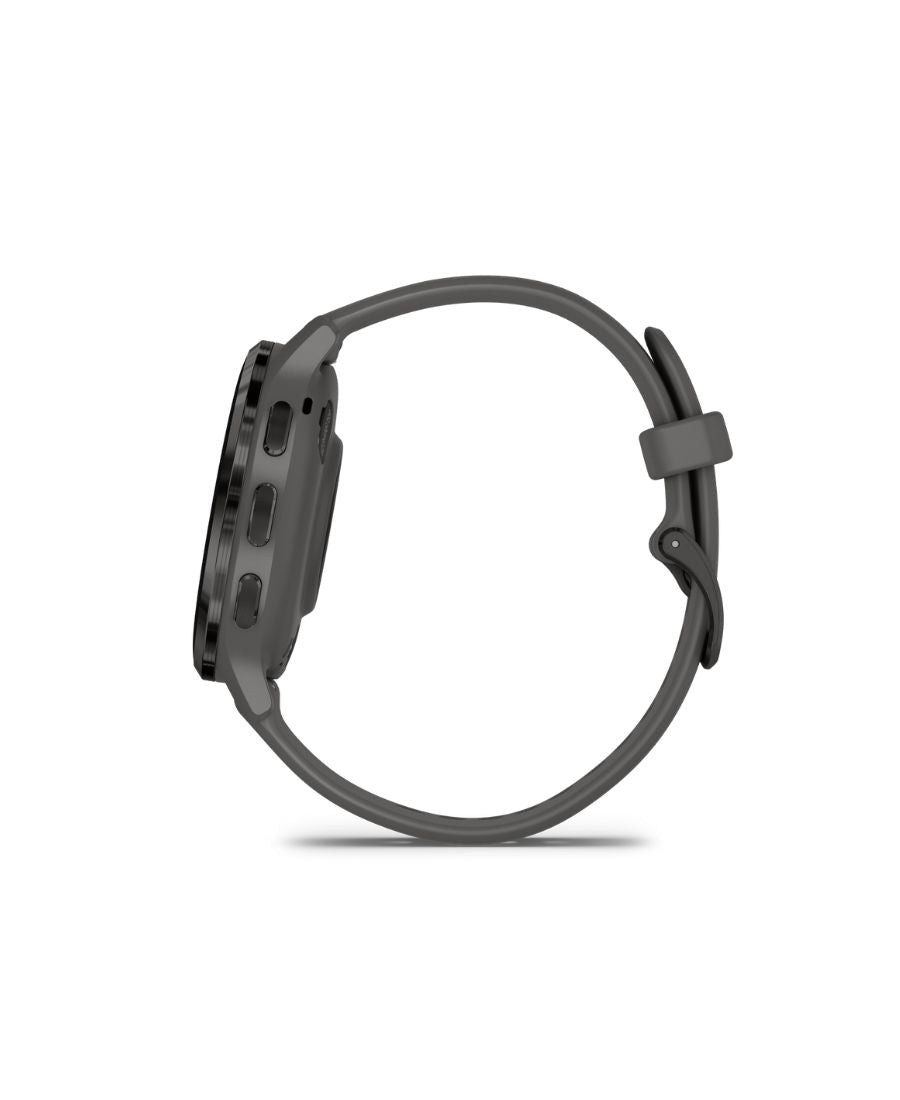 Garmin Venu® 3S