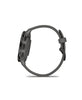 Garmin Venu® 3S