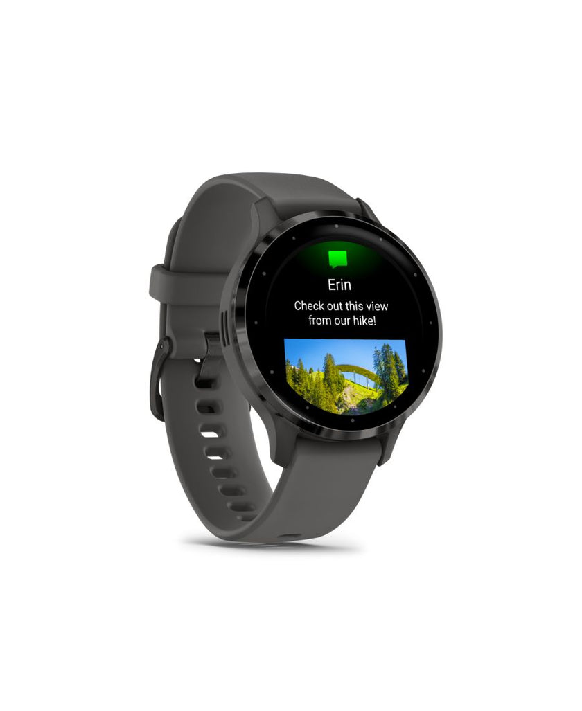 Garmin Venu® 3S
