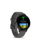 Garmin Venu® 3S