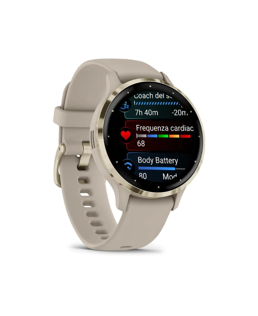 Garmin Venu® 3S