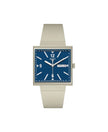 Swatch Orologio What If...Beige?