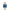 Swatch Orologio What If...Beige?
