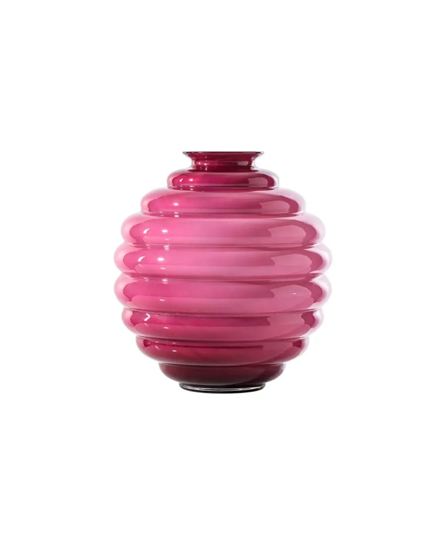 Venini Deco Medium