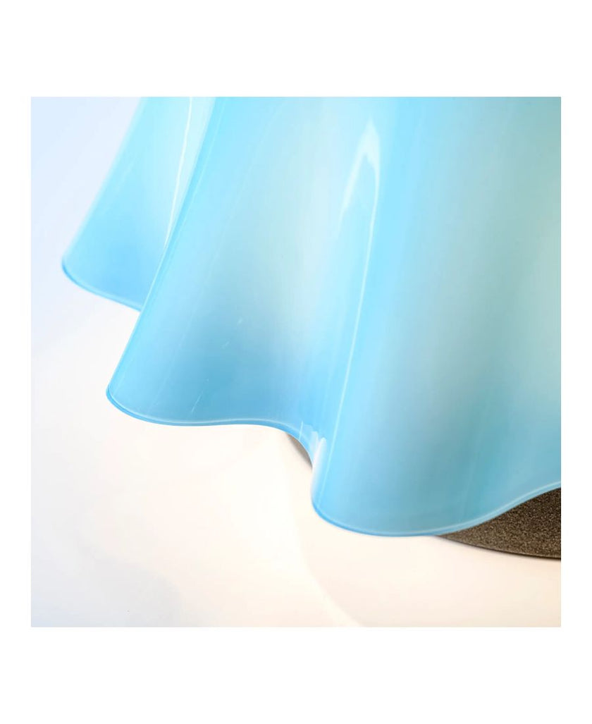 Venini Lampada Fantasmino Acquamare