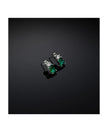 Chiara Ferragni Orecchini Emerald  J19AWJ12