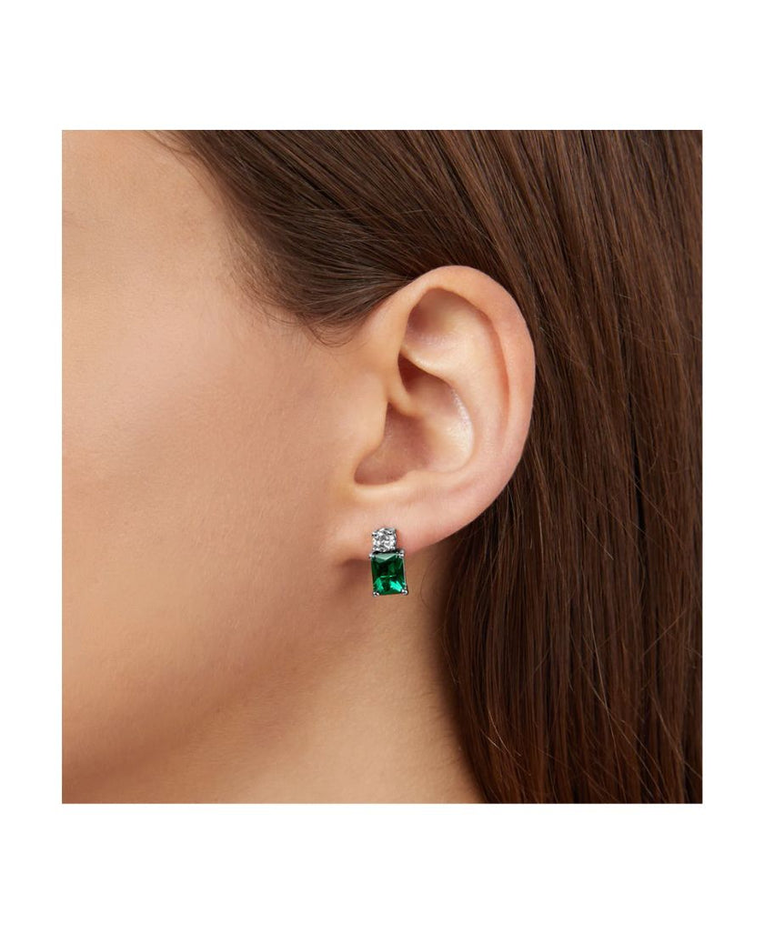 Chiara Ferragni Orecchini Emerald  J19AWJ12