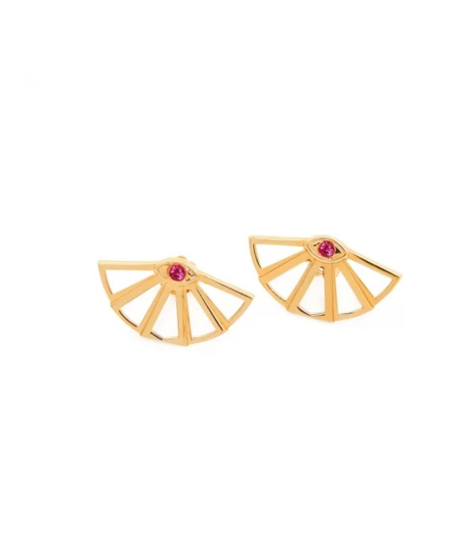 VALENTINA FERRAGNI Ginevra Gold