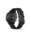 Garmin MARQ® Commander (Gen 2) - Carbon Edition