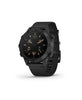 Garmin MARQ® Commander (Gen 2) - Carbon Edition