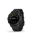 Garmin MARQ® Commander (Gen 2) - Carbon Edition