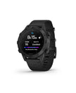 Garmin MARQ® Commander (Gen 2) - Carbon Edition
