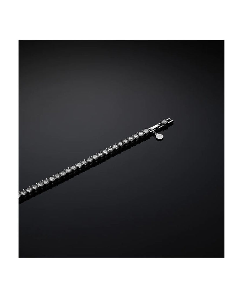 Chiara Ferragni Girocollo Emerald con Pendente  J19AWJ01