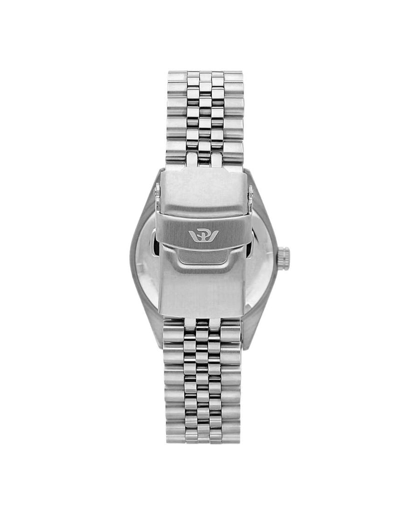 Philip Watch Orologio Uomo Caribe