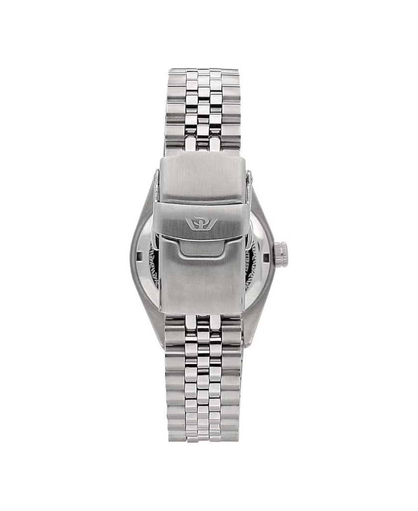 Philip Watch Orologio Donna Caribe