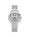Philip Watch Orologio Uomo Sunray
