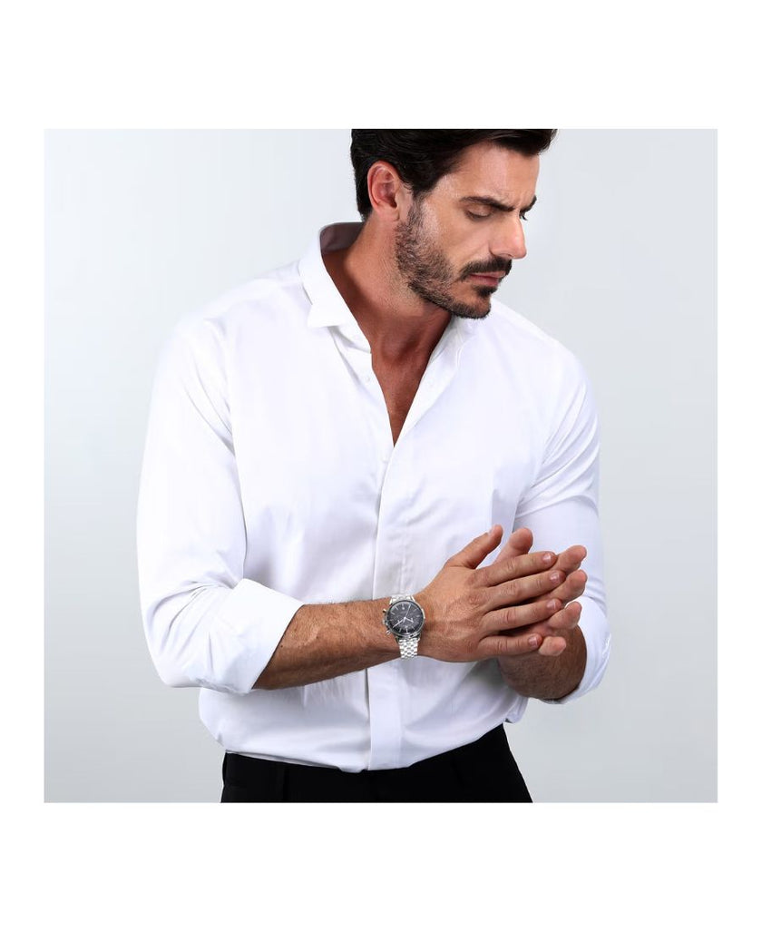 Philip Watch Orologio Uomo Sunray