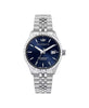 Philip Watch Orologio Uomo Caribe