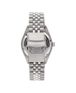 Philip Watch Orologio Uomo Caribe