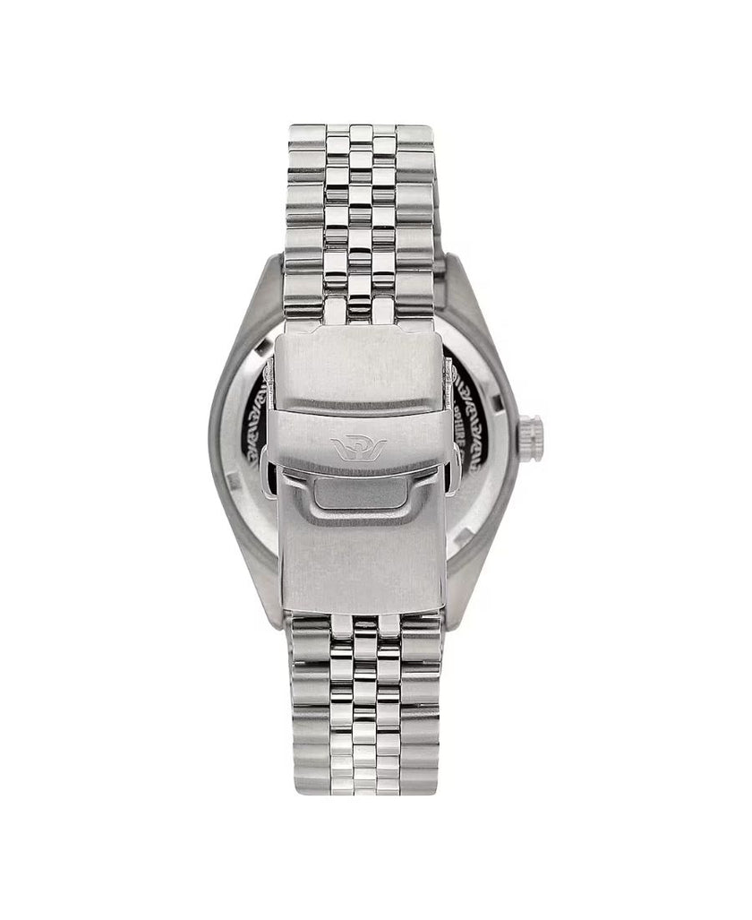 Philip Watch Orologio Uomo Caribe