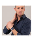 Philip Watch Orologio Uomo Caribe