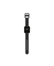 Smartwatch Breil SBT-X