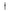 Smartwatch Breil SBT-X