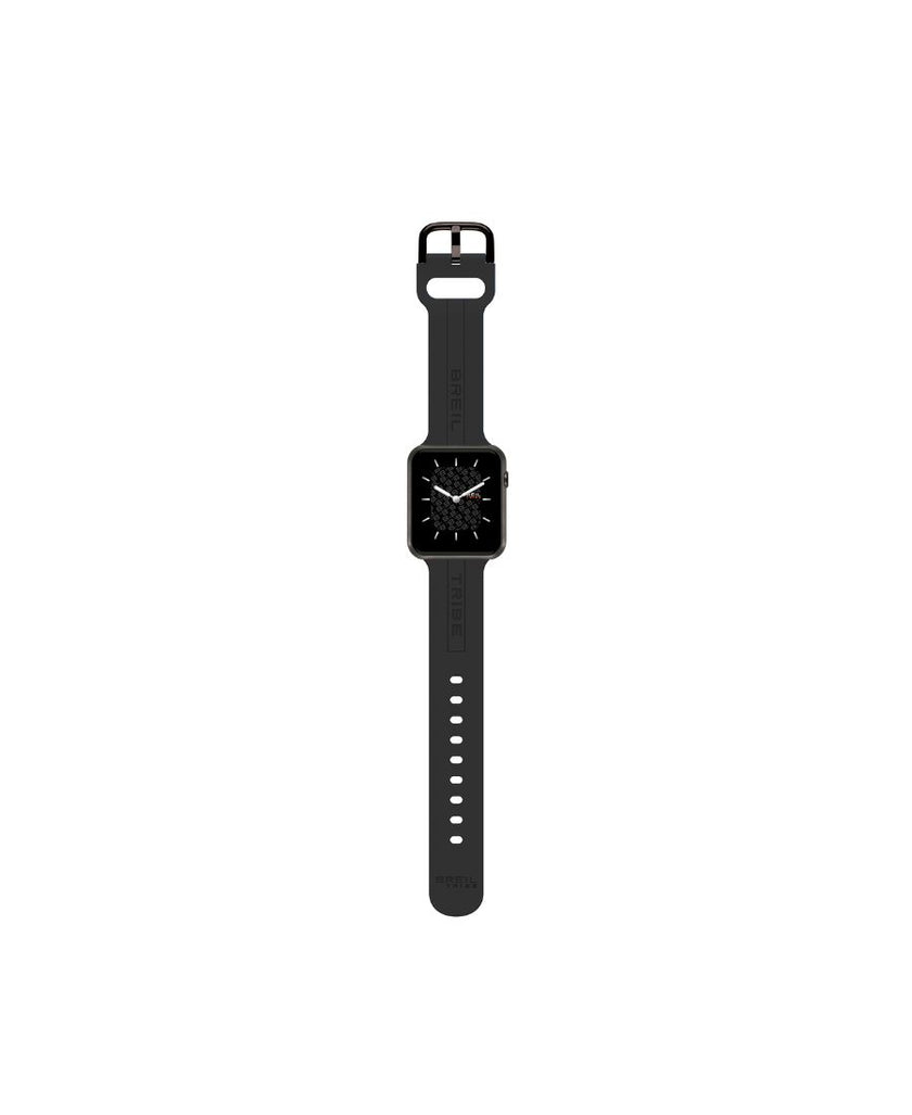 Smartwatch Breil SBT-X