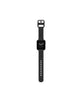 Smartwatch Breil SBT-X