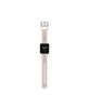 Smartwatch Breil SBT-X