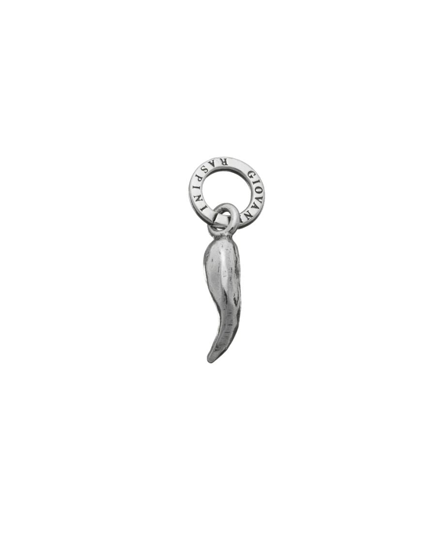 Giovanni Raspini Charm Corno Piccolo