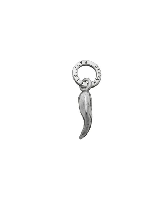 Giovanni Raspini Charm Corno Piccolo