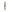 Swatch Orologio Nothing Basic About Green
