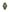 Swatch Orologio Nothing Basic About Green