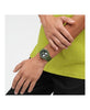 Swatch Orologio Nothing Basic About Green