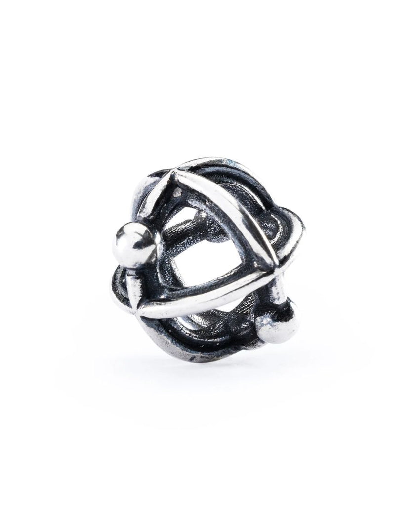 Trollbeads Atomo dell'Unione