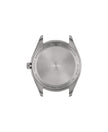 TISSOT PR 100 40MM