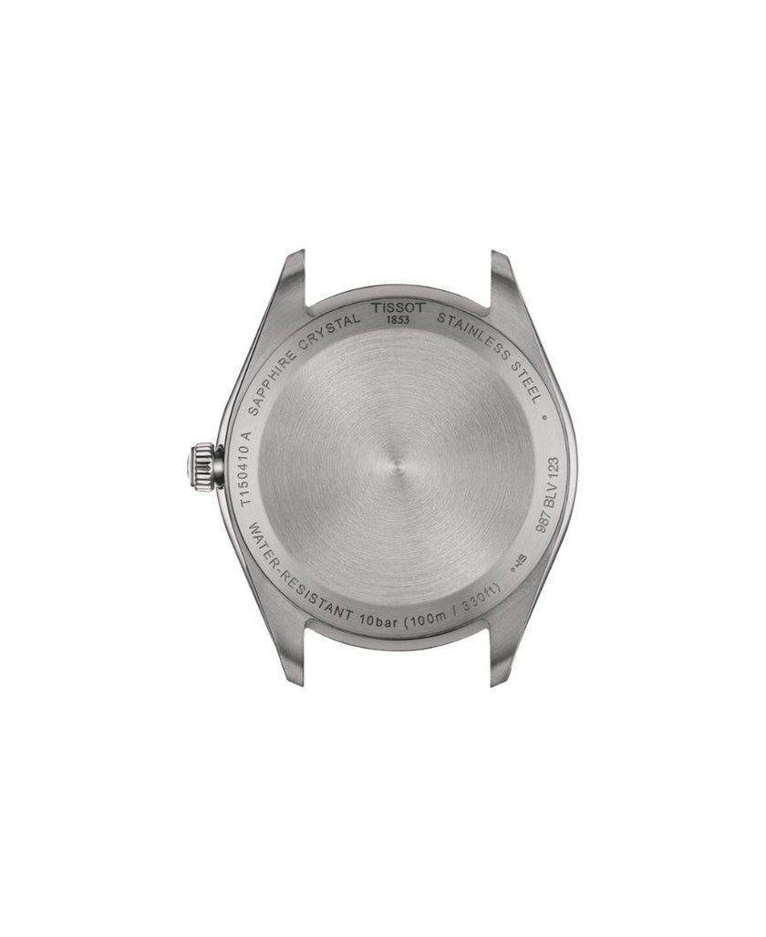 TISSOT PR 100 40MM