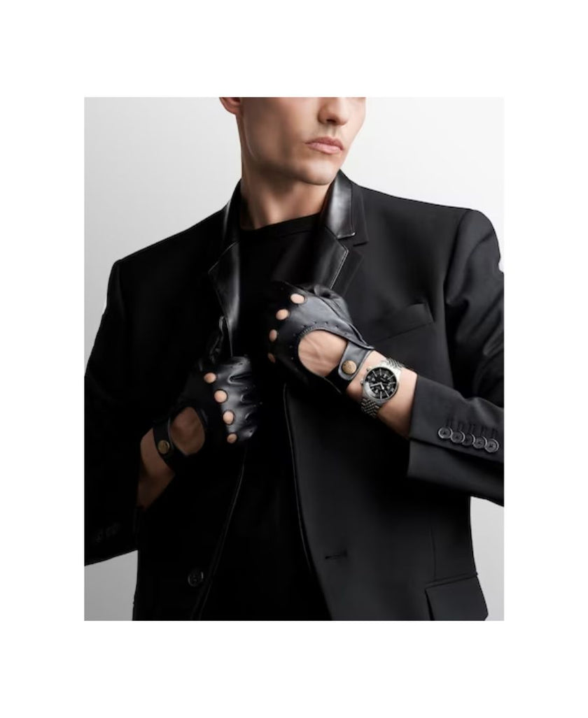 Longines Legend Diver L3.764.4.50.6