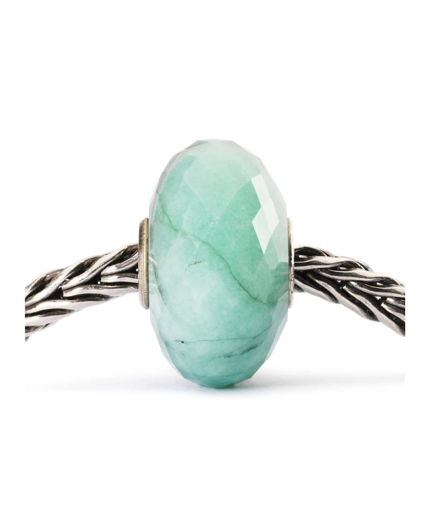 Trollbeads Smeraldo