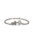 Trollbeads Il Martello di Thor