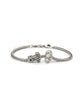 Trollbeads Il Martello di Thor