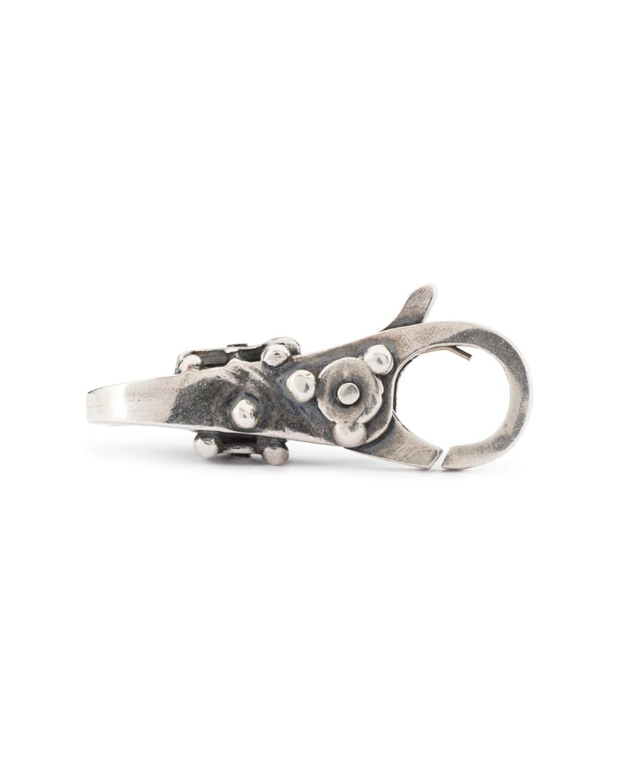 Trollbeads Chiusura Nuovo Inizio