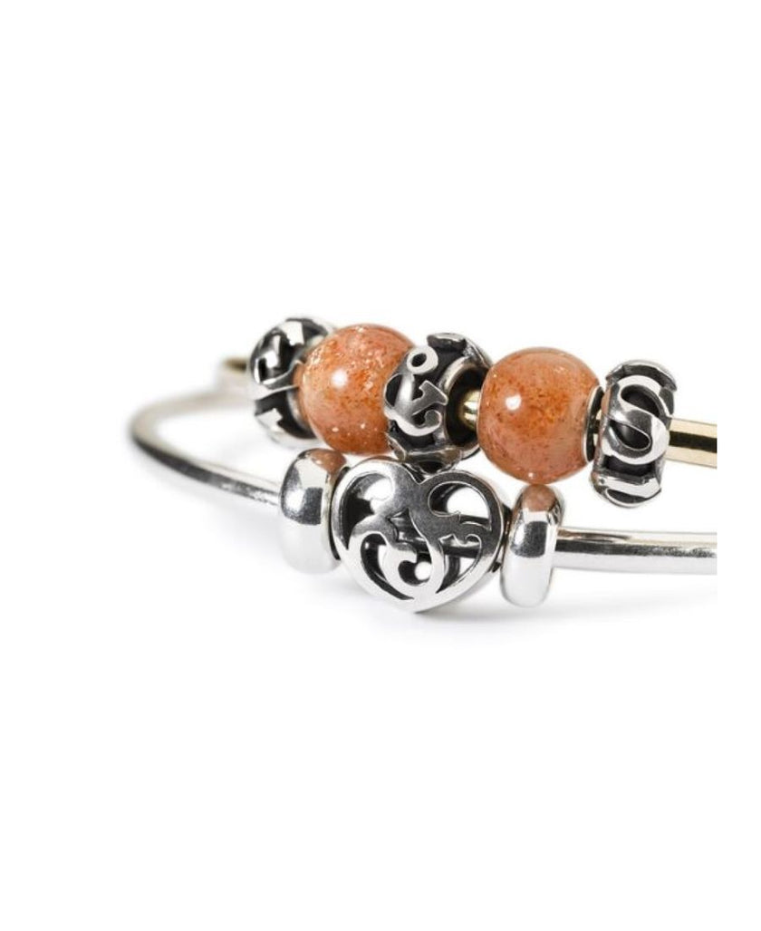 Trollbeads Anima Romantica