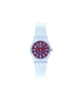Swatch Orologio Powder Plum
